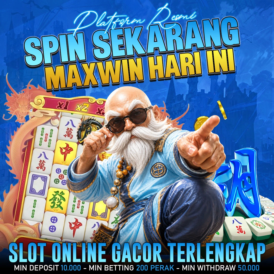 Jackpot189 - Jackpot189 : Trik Cerdas Amankan Profit Setiap Menit