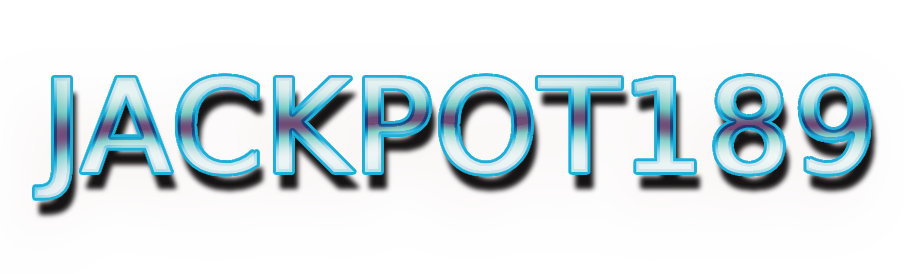 JACKPOT189
